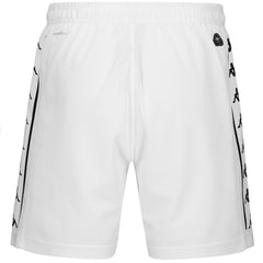 KOMBAT RYDER SPEZIA White | Kappa sale