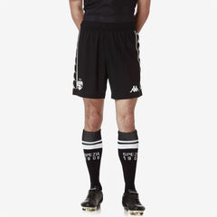 KOMBAT RYDER SPEZIA Black | Kappa discount