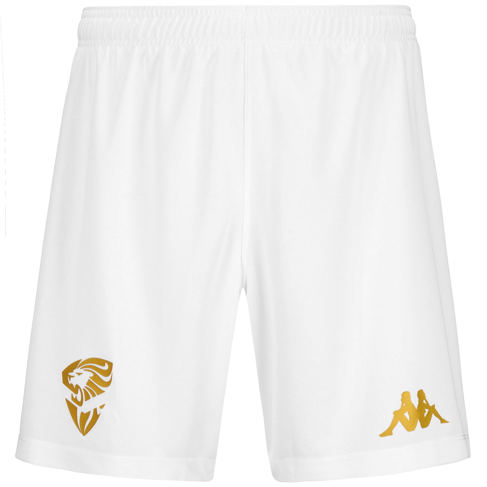 KOMBAT RYDER BRESCIA White | Kappa discount