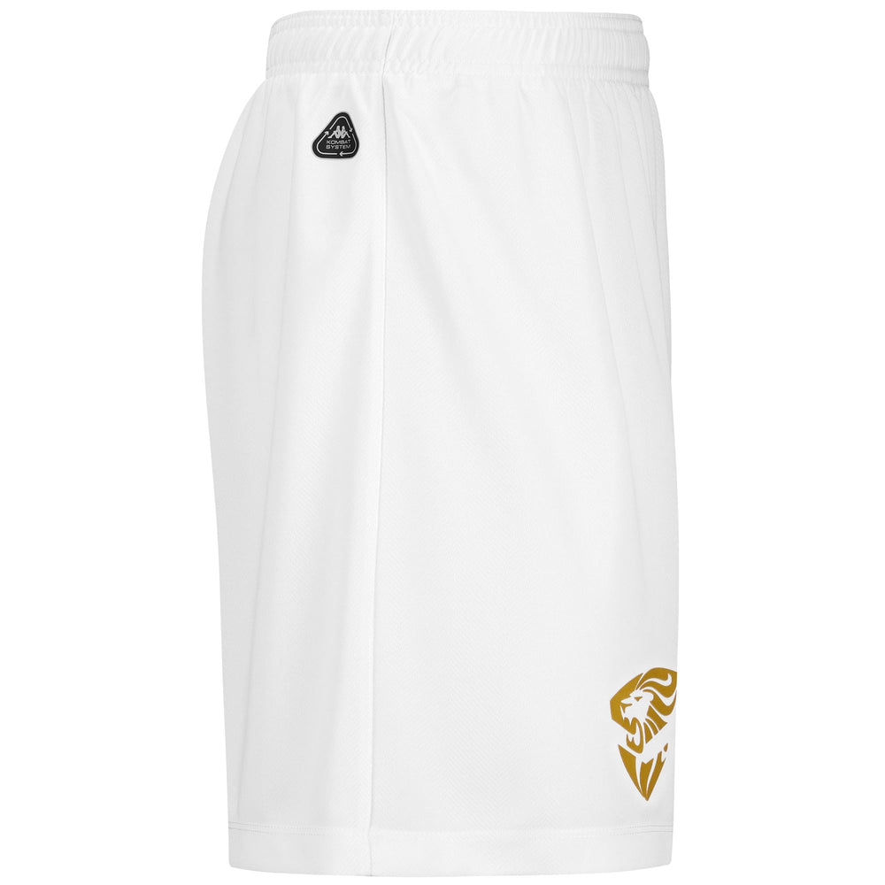 KOMBAT RYDER BRESCIA White | Kappa discount