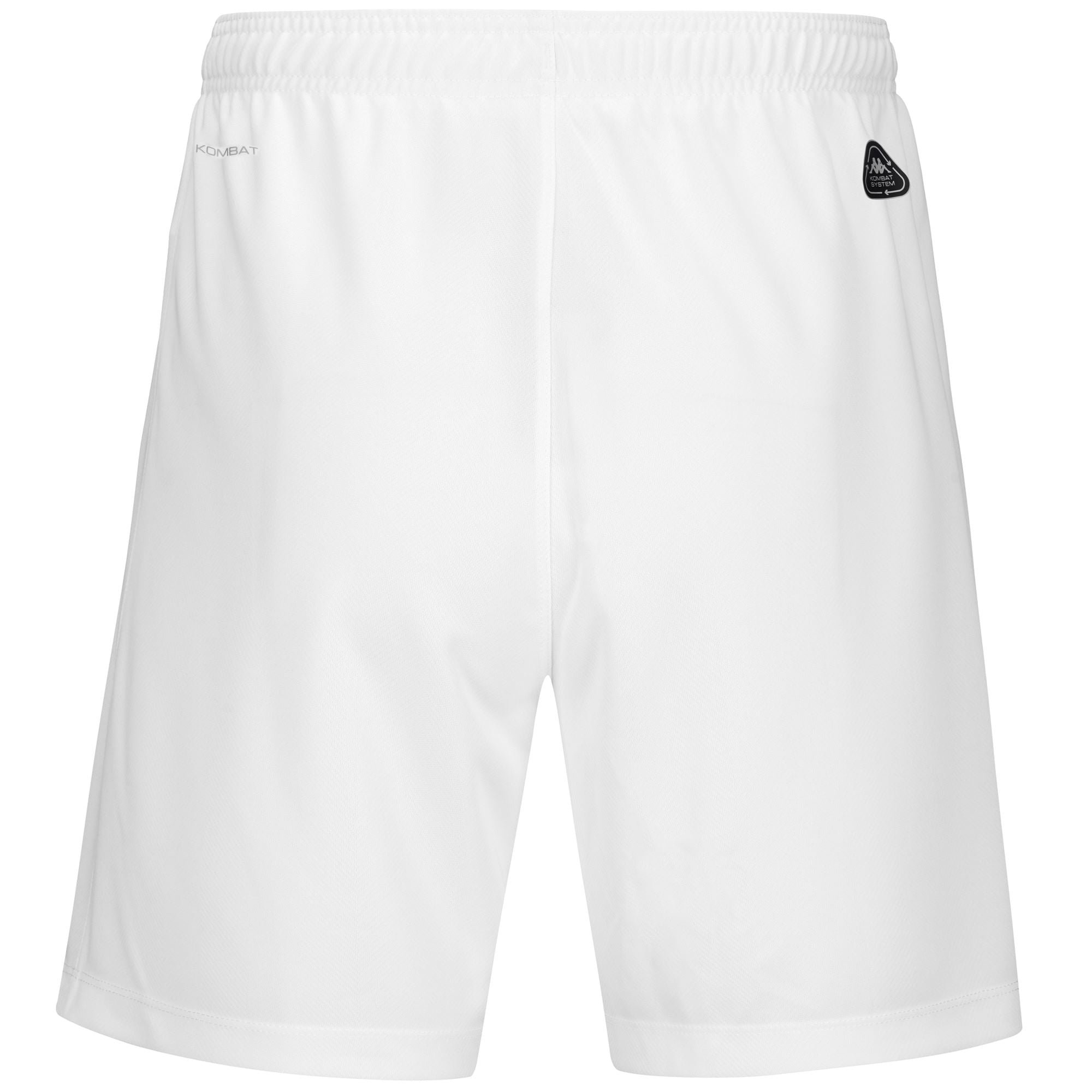 KOMBAT RYDER BRESCIA White | Kappa discount