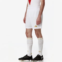 KOMBAT RYDER BRESCIA White | Kappa discount