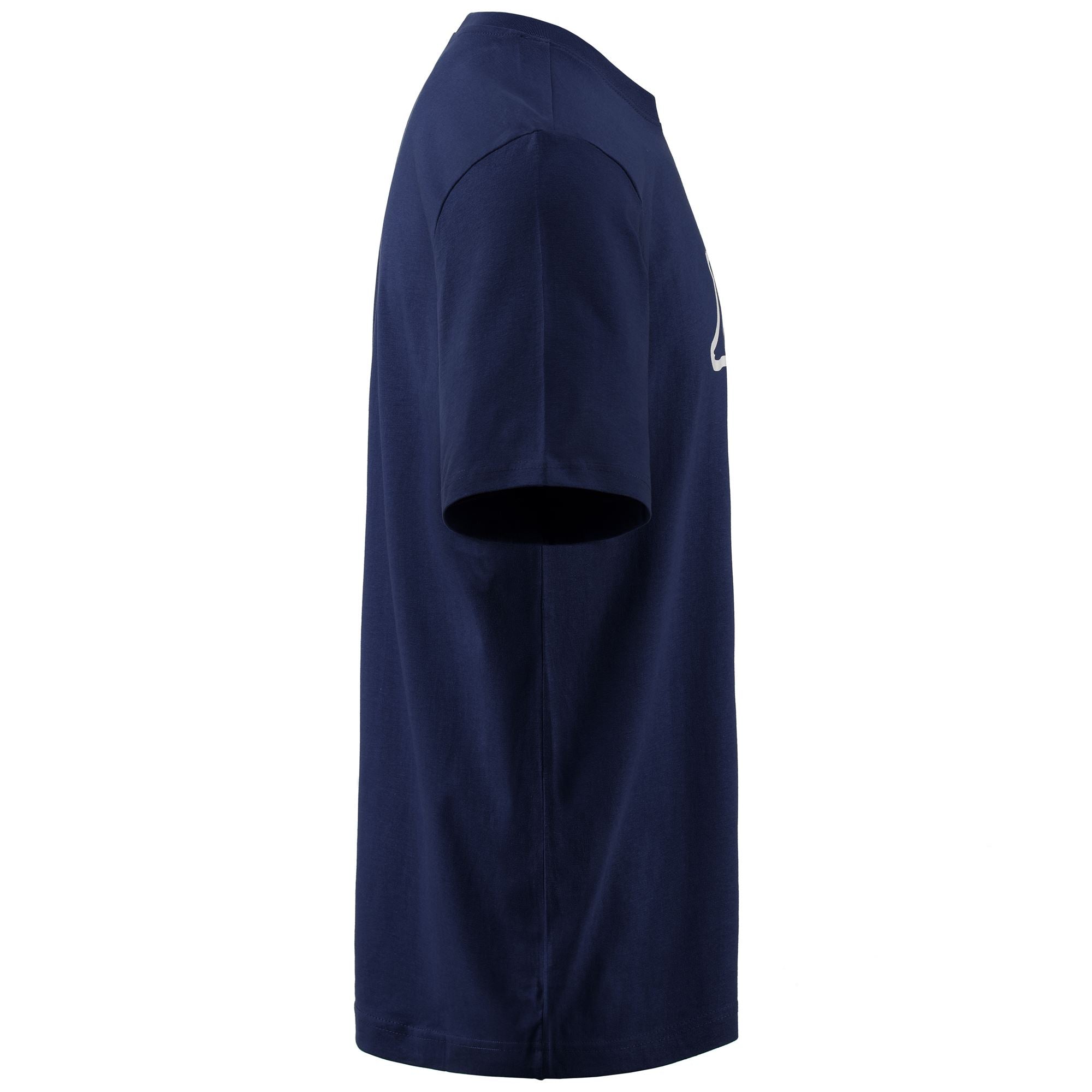 LOGO KORPO CROMEN Blue Marine | Kappa on sale