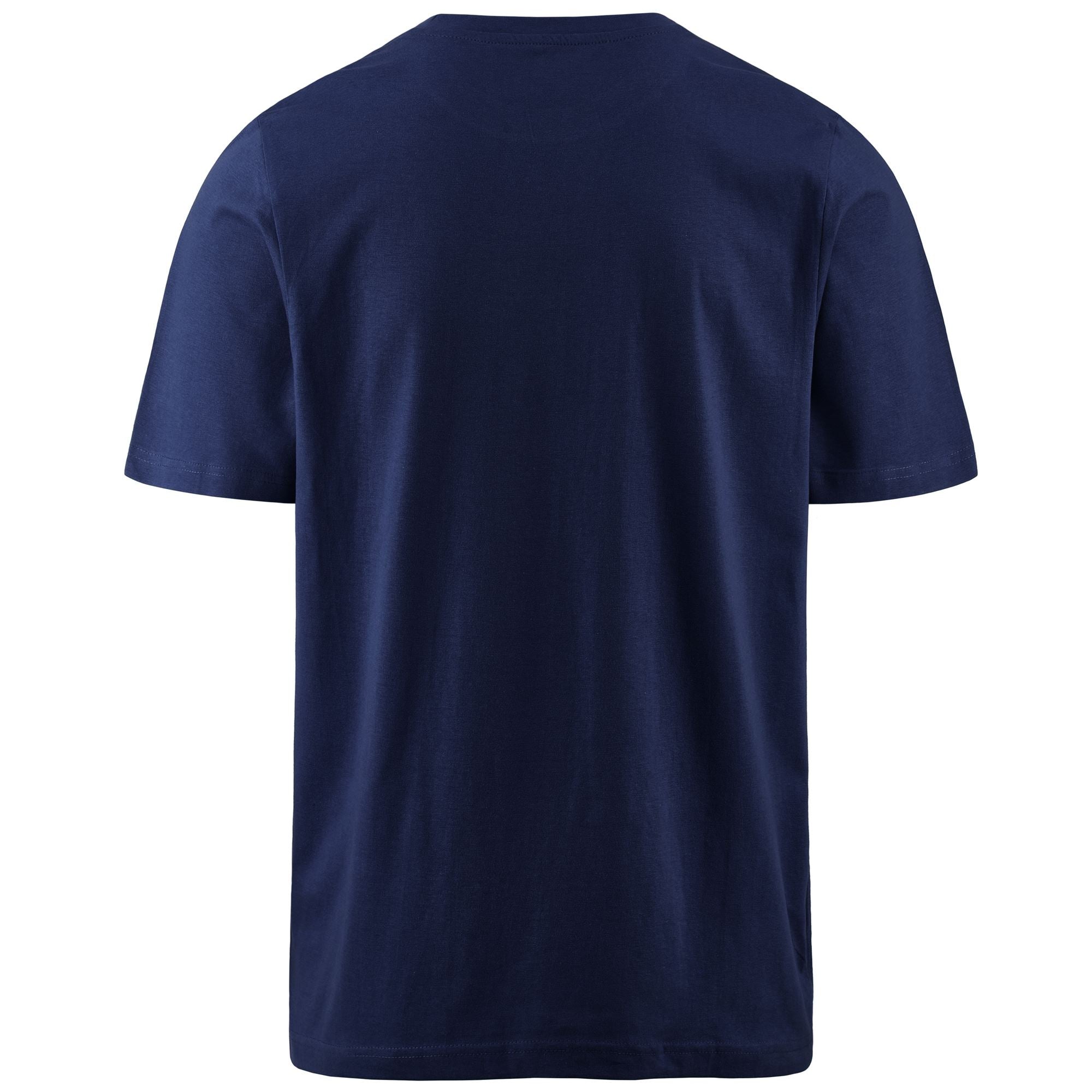 LOGO KORPO CROMEN Blue Marine | Kappa on sale