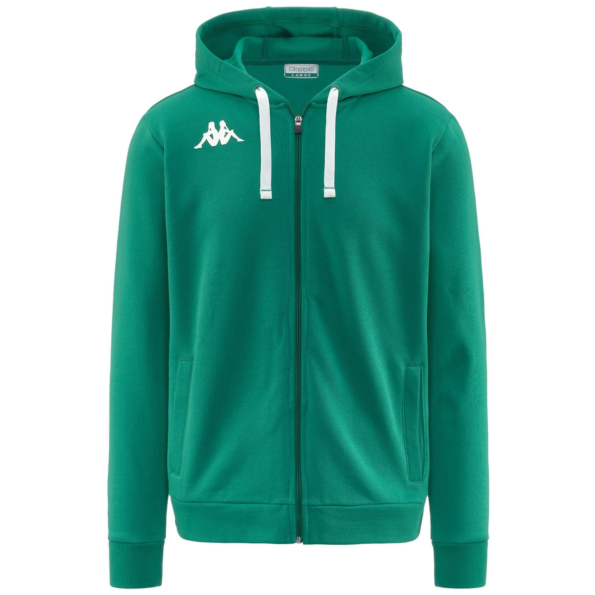 KAPPA4TRAINING BANTO Green | Kappa sale