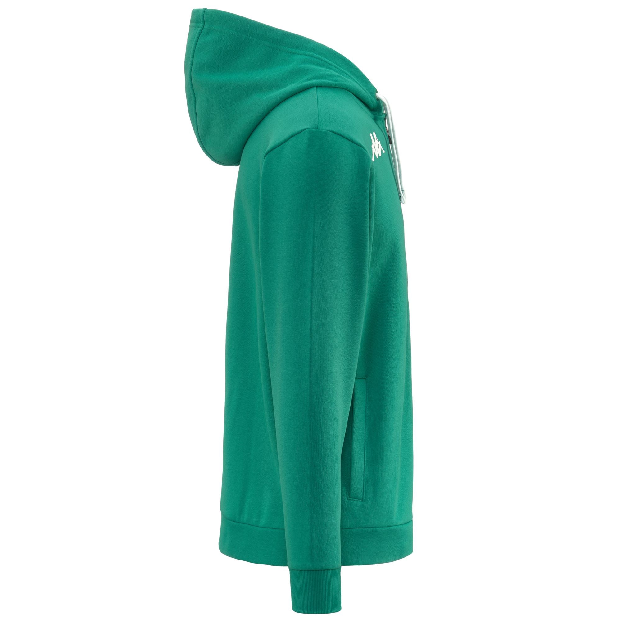 KAPPA4TRAINING BANTO Green | Kappa sale