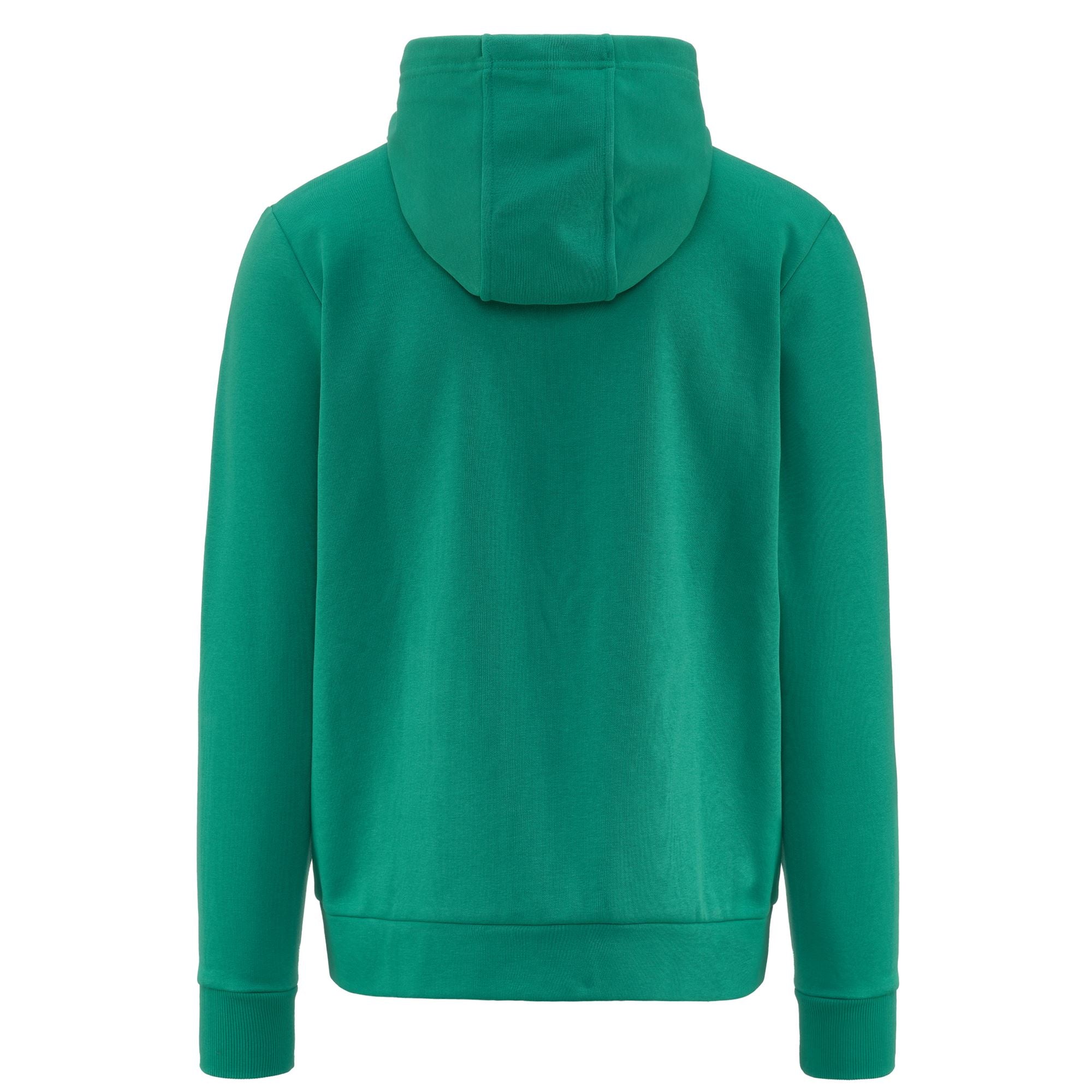 KAPPA4TRAINING BANTO Green | Kappa sale
