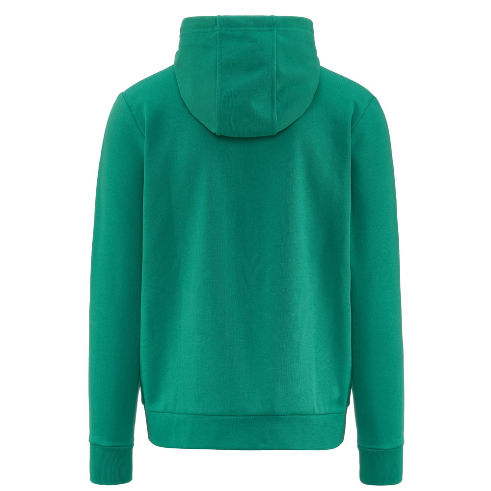 KAPPA4TRAINING BANTO Green | Kappa sale