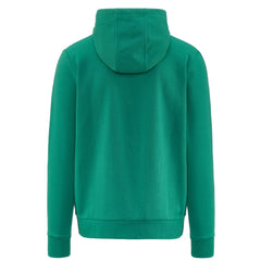 KAPPA4TRAINING BANTO Green | Kappa sale