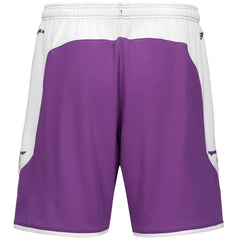 AHORAZIP PRO 7 VALLADOLID Bright Violet - White | Kappa on sale