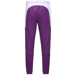 ARUFINZIP PRO 7 VALLADOLID Bright Violet - White | Kappa online
