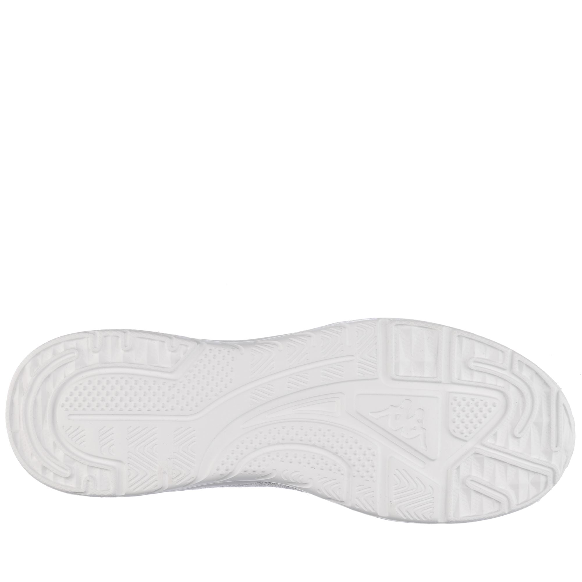 LOGO ROSTIE White-grey Lt | Kappa US