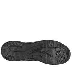 LOGO ROSTIE Black-grey Dk | Kappa discount