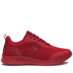 LOGO ROOCKEY Red Chinese-black | Kappa for sale