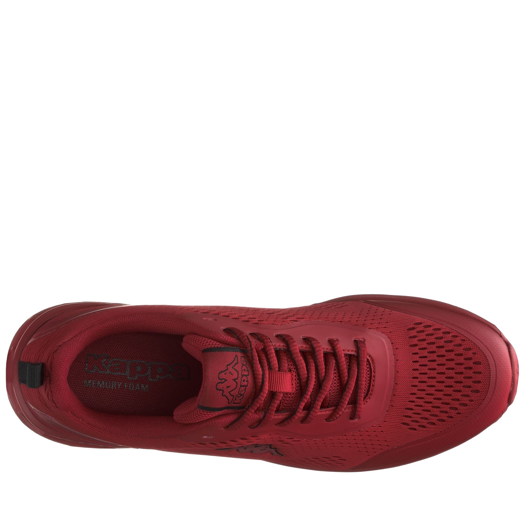 LOGO ROOCKEY Red Chinese-black | Kappa for sale