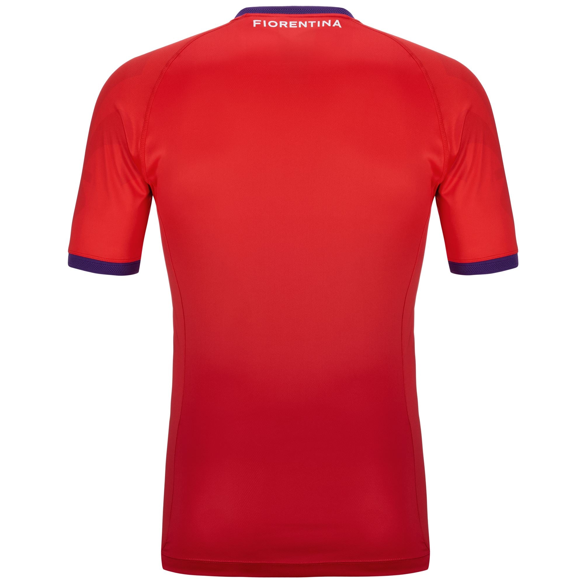 KOMBAT PRO 2025 FIORENTINA Red-violet Indigo | Kappa sale