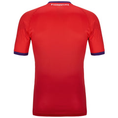 KOMBAT PRO 2025 FIORENTINA Red-violet Indigo | Kappa sale