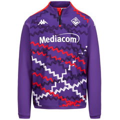 ABLASPRE PRO 8 FIORENTINA Violet Indigo-red | Kappa for sale