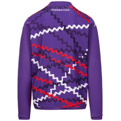 ABLASPRE PRO 8 FIORENTINA Violet Indigo-red | Kappa for sale
