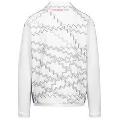 ABLASPRE PRO 8 FIORENTINA White-violet Indigo | Kappa on sale