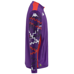 ARUNPRE PRO 8 FIORENTINA Violet Indigo-red | Kappa discount