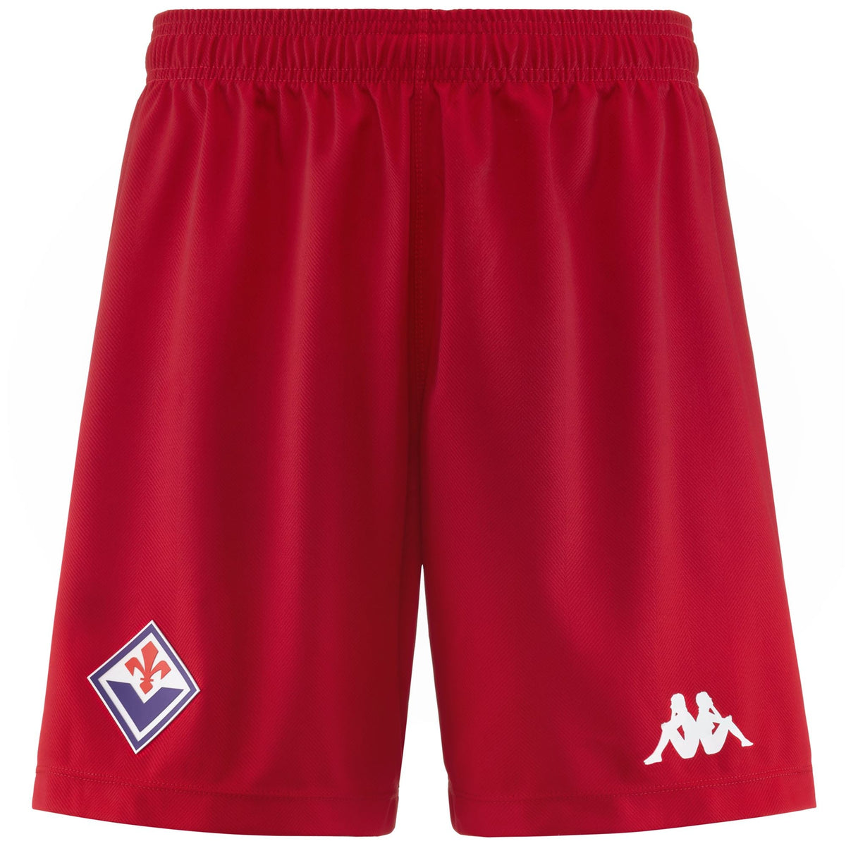 KOMBAT RYDER FIORENTINA Red | Kappa for sale