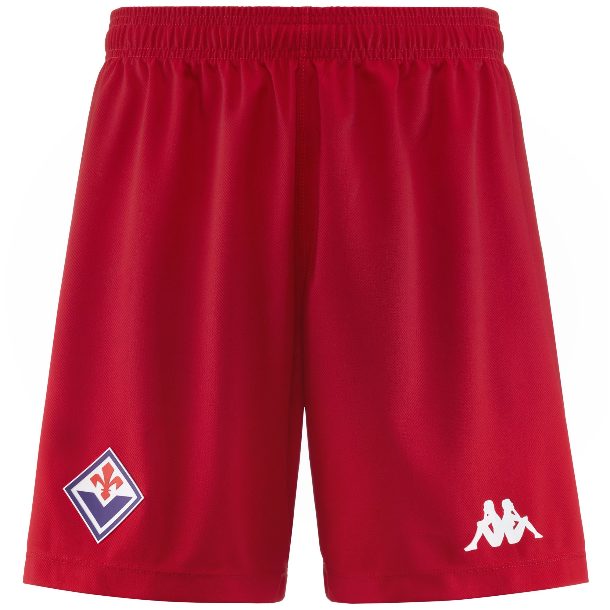 KOMBAT RYDER FIORENTINA Red | Kappa for sale