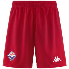 KOMBAT RYDER FIORENTINA Red | Kappa for sale