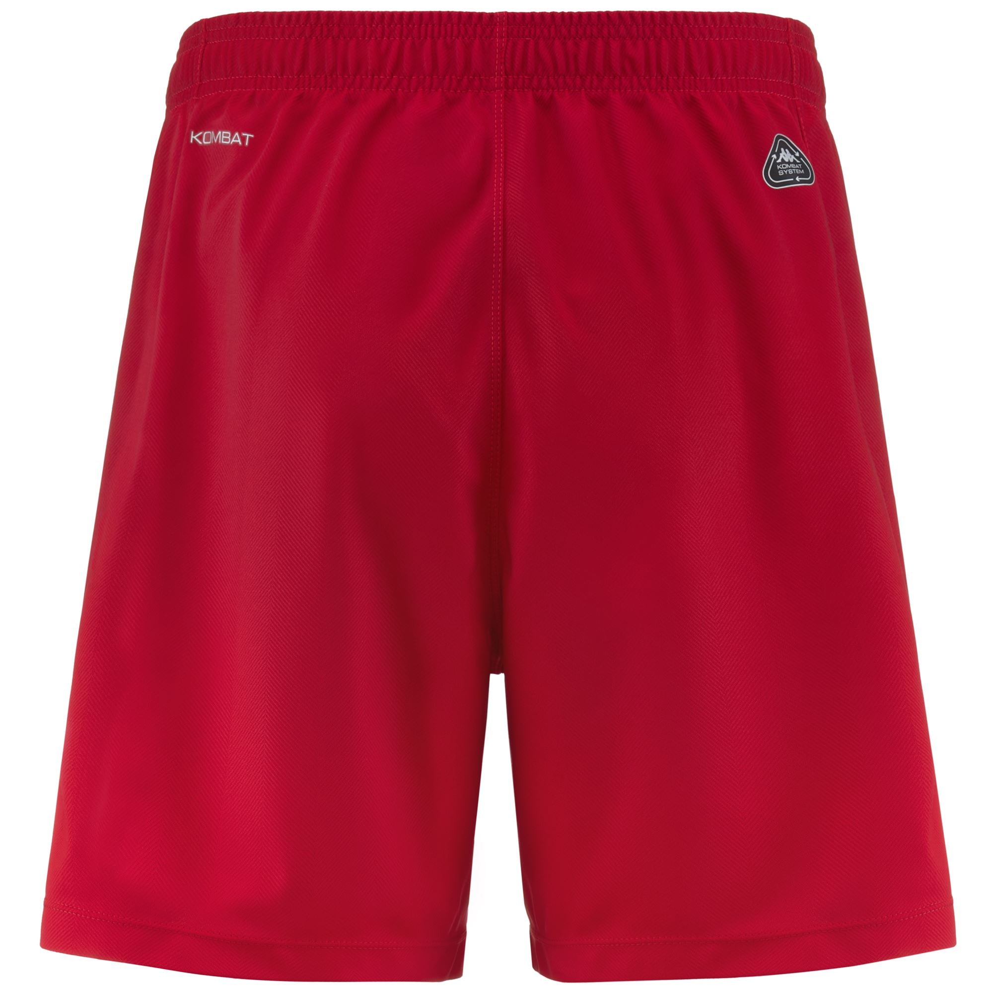 KOMBAT RYDER FIORENTINA Red | Kappa for sale