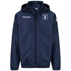 MARTIO GENOA Blue Marine | Kappa US