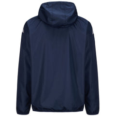 MARTIO GENOA Blue Marine | Kappa US