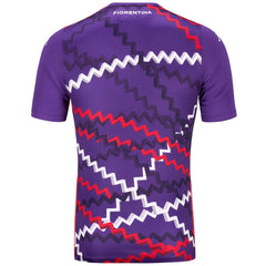 ABOUPRE PRO 8 FIORENTINA Violet Indigo-red | Kappa near me