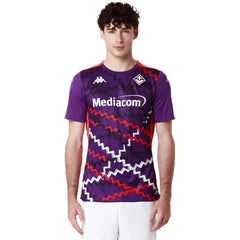 ABOUPRE PRO 8 FIORENTINA Violet Indigo-red | Kappa near me