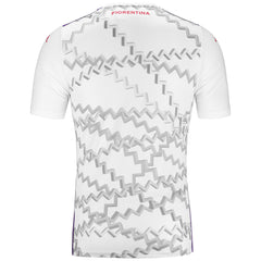 ABOUPRE PRO 8 FIORENTINA White-violet Indigo | Kappa online