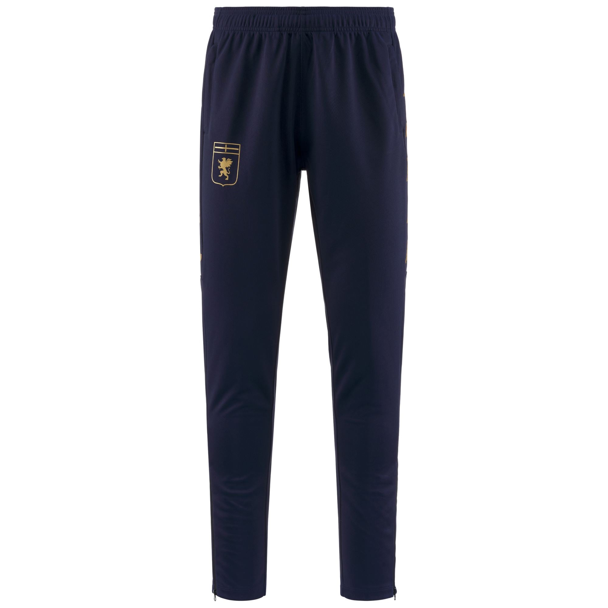 GASTON GENOA Blue Marine | Kappa near me