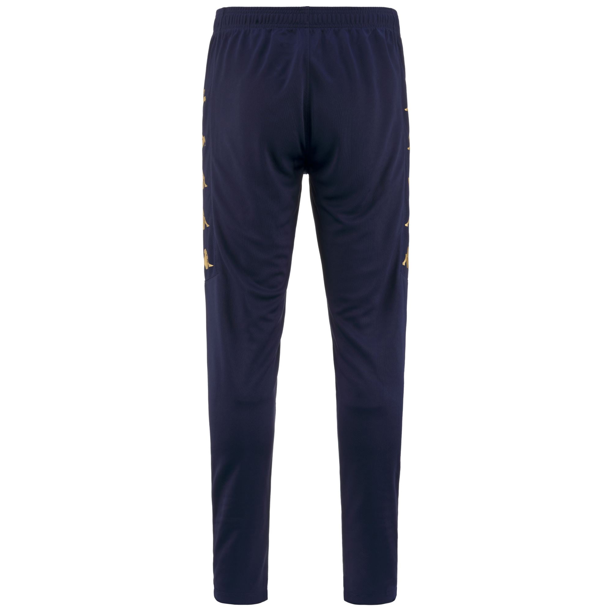 GASTON GENOA Blue Marine | Kappa near me