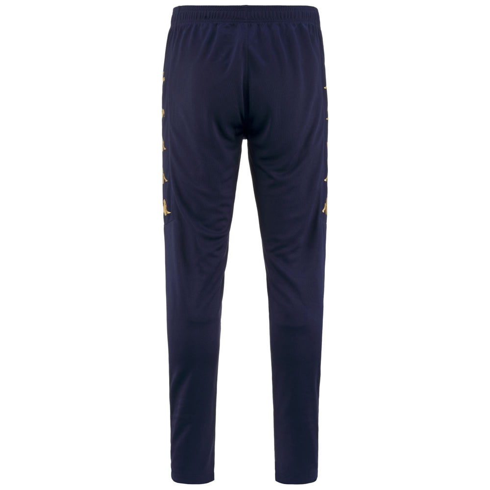 GASTON GENOA Blue Marine | Kappa near me
