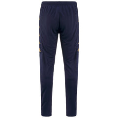GASTON GENOA Blue Marine | Kappa near me