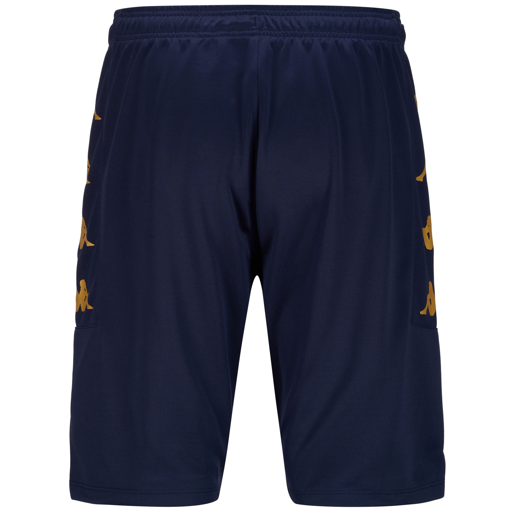 GABBIO GENOA Blue Marine | Kappa online