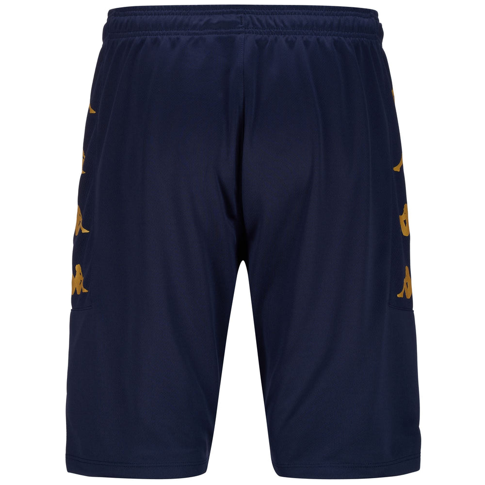 GABBIO GENOA Blue Marine | Kappa online