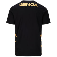 GIOVO GENOA Black | Kappa sale