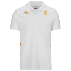 GASTIO GENOA White | Kappa for sale