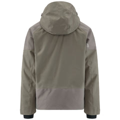 6CENTO 602C Green Oak - Black | Kappa online