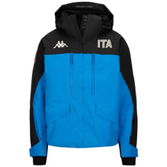 6CENTO 602FA ITA Blue | Kappa near me