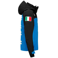 6CENTO 602FA ITA Blue | Kappa near me