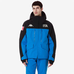 6CENTO 602FA ITA Blue | Kappa near me
