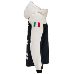 6CENTO 602FA ITA Blue | Kappa US