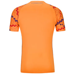 KOMBAT GK PRO 2025 FIORENTINA Orange Marigold | Kappa for sale
