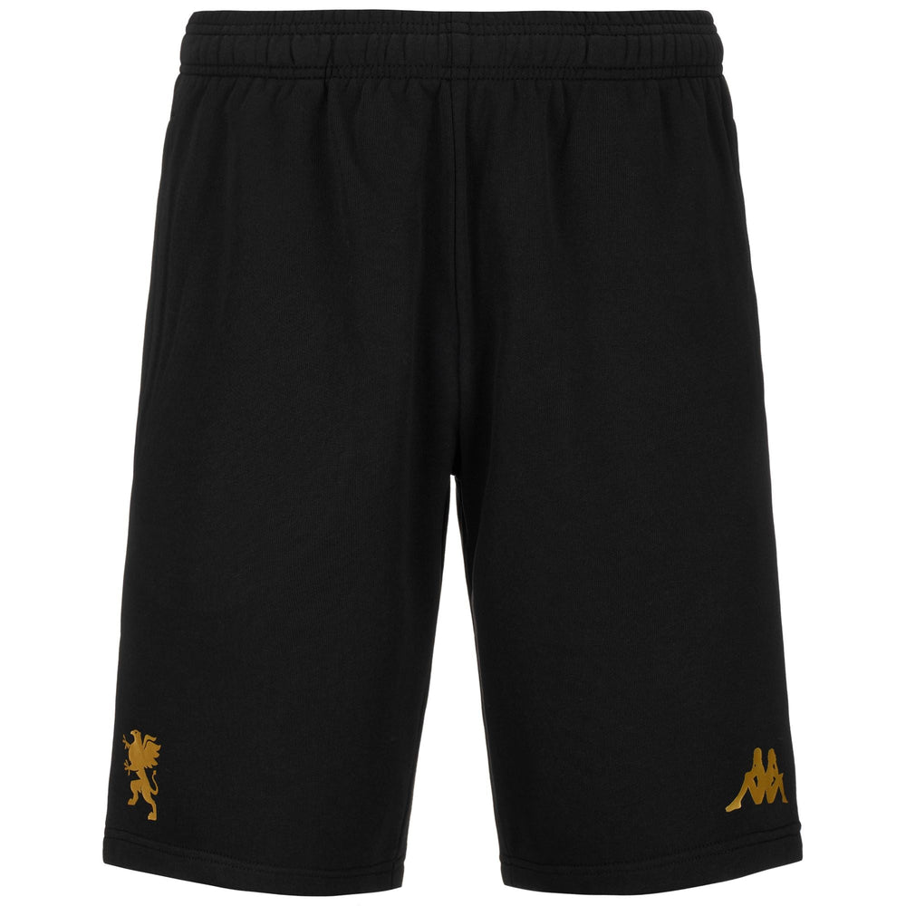 BLIVE GENOA Black | Kappa discount