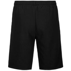 BLIVE GENOA Black | Kappa discount